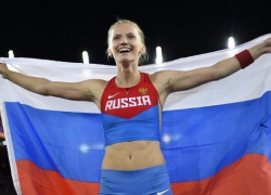 МОК "включил заднюю" и не рискнул запрещать участие в Олимпиаде нашей сборной