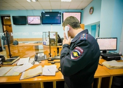 В Тимашевске полицейские купили наркотики у местного жителя