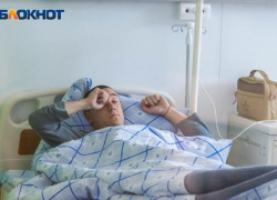 172 новых случая заражения коронавирусом выявлено в Краснодарском крае 29 ноября