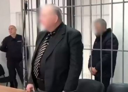 Убил и закопал в поле: краснодарца подозревают в расправе над жителем Новотитаровской при покупке авто