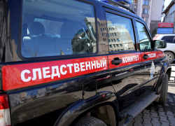 Краснодарская няня, обвиняемая в убийстве 9-месячного ребенка гражданки Нигерии, путается в показаниях