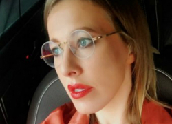 Зачем врать? - Ксения Собчак рассказала правду о гонорарах, полученных звездами на «золотой» свадьбе в Краснодаре