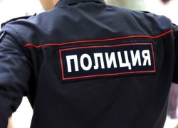 В Краснодаре от переохлаждения умер человек