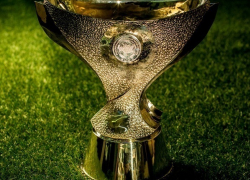 РФПЛ представила новый суперкубок России по телемосту Москва-Краснодар