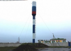 В Краснодарском крае торжественно открыли водозабор за 17 миллионов 
