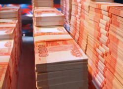 Владельцы салона красоты «кинули» своих клиенток в Сочи