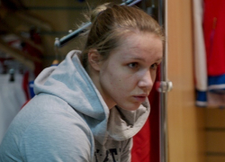 Боксер Якушина потерпела обидное поражение от американки