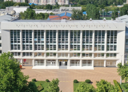 «Золотые» профессии: кубанские вузы взвинтили цены на обучение в 2026 году