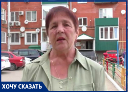 «Нам страшно»: краснодарцы хотят спасти троллейбусы 