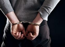 В Краснодарском крае раскрыли тяжкое преступление 16-летней давности