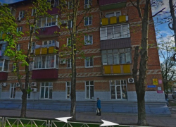 В Краснодаре в 2024 году капитально отремонтируют 32 дома: список адресов