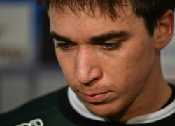 «Краснодар» обидно проиграл «Шальке-04» в рамках Лиги Европы