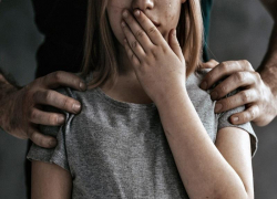 Подозреваемого в растлении кубанских школьниц бизнесмена проверяют на причастность к аналогичным преступлениям