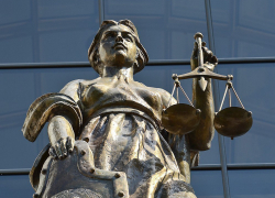 Кубанцам рассказали, как доказать оплату налога, если банк обанкротился