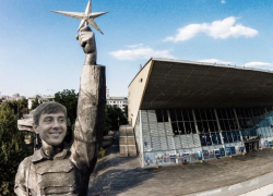 Галицкий держит слово: кинотеатр «Аврора» в Краснодаре начнут восстанавливать с ноября