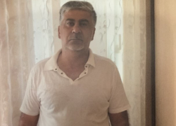  Следком инициировал проверку после исчезновения директора армавирского медцентра 