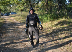 «Он имитировал суицид, а в действие это привели другие», - психолог не верит, что армавирский убийца свел счеты с жизнью