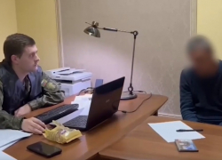 «Мы порезали парня и девушку»: один из задержанных признался в убийстве пропавших в Краснодарском крае Татьяны Мостыко и Кирилла Чубко