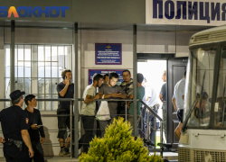 Адаптация иностранцев обойдётся бюджету Краснодарского края в 1,5 млн рублей