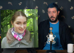 «Возможно, я поступил бы, как Соколов», - блогер Артемий Лебедев о расчлененной кубанской девушке
