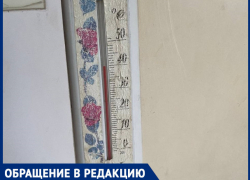 «Испытание на выживание»: краснодарцы задыхаются в электричках из-за 40-градусной жары