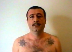 СМИ: в аэропорту Черногории задержан вор в законе из Краснодарского края Жорик Тбилисский