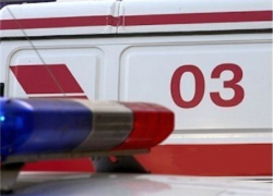 Житель Сочи до смерти забил своего товарища 