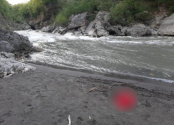 Следком организовал проверку по факту несчастного случая в Адыгее