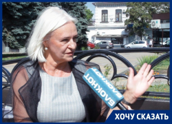 «Нас никто не слышит»: обманутые дольщики краснодарского ЖК «Тимирязевский» не могут получить свои квартиры четвертый год