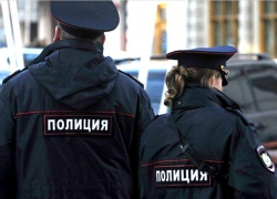 Краснодарец избил курьера и забрал у него деньги и обед 