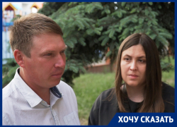 «Мы хотим, чтобы здоровые дети не умирали»: в Краснодаре прошло судебное заседание по делу врачей роддома №5