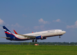 Анонсирован новый вывозной рейс в Краснодар из Кипра