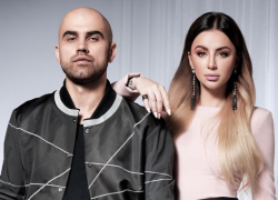 «Все разочарованы», - фанаты остались недовольны выступлением группы «Artik & Asti» в Краснодаре