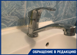 Жителям Юбилейного на шесть дней раньше вернули горячую воду