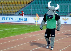 ФК «Краснодар» сыграет с «Севильей», «Сараево», и софийским ЦСК