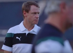 «Краснодар» сыграл вничью с албанским «Партизани» в рамках Лиги Европы