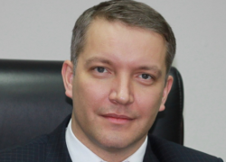 В Росреестре Краснодарского края назначили нового руководителя