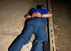 В Павловском районе пожарный вымогал миллионы у местной предпринимательницы и угрожал ей расправой