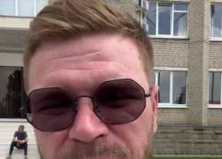 Чиновники не пустили депутата КПРФ на обсуждение проблемной краснодарской свалки