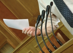 Краснодарские депутаты требуют косвенно увеличить налог на жилье