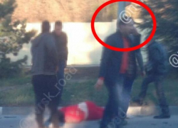 Появилась информация о полковнике, который может быть причастен к ДТП в Краснодарском крае