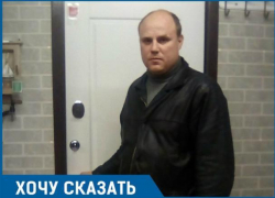 Краснодарский сирота Вася Евтенко попросил помощи у Рамзана Кадырова