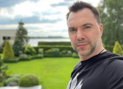 Украина заявила о планах атаковать Крымский мост