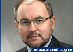 «Ожидается рост турпотока в Крым»: вице-президент АТОР об открытии аэропорта в Краснодаре