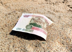 Глава Сочи потратит деньги с курортного налога на видеокамеры