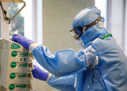 Коронавирус унес жизни еще 27 жителей Кубани