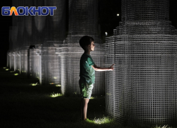 Несчастливый возраст? В Краснодаре 13-летний подросток избит, в Волгограде – попал в аварию, в Воронеже – 13-летняя девочка подверглась насилию  