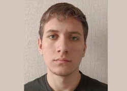 15-летний подросток вышел из дома и без вести пропал в Краснодаре 