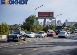 Первый «винный» автомаршрут составили по Краснодарскому краю