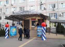 Бесплатная профилактическая акция для женщин пройдет в Краснодарском крае 